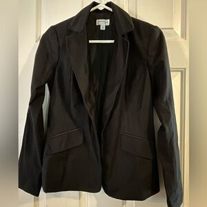 Isaac Mizrahi blazer